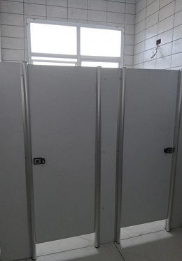 Laminado Melamínico