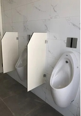 Laminado Melamínico
