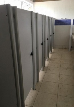 Laminado Melamínico