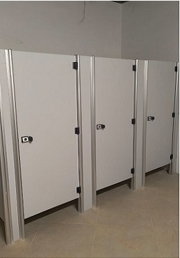 Laminado Melamínico